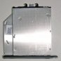 OEM HP PAVILION DV4 DVD-/+RW MULTI DVD REWRITER DRIVE GT20L 461646 482177
