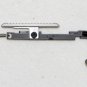 GENUINE OEM DELL LATITUDE E6420 14" LCD LATCH HOOK ASSEMEBLY w/ SCREW & SPRING