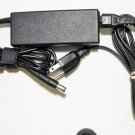OEM HP HDX 16 HDX16 G70 G60 AC ADAPTER / CHARGER 519330 463955 PA-1900-32HN 90W
