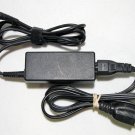GENUINE OEM HP MINI 110 210 CQ10 AC ADAPTER / CHARGER 580402 584540 HSTNN-CA18