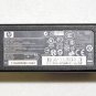 GENUINE OEM HP MINI 110 210 CQ10 AC ADAPTER / CHARGER 580402 584540 HSTNN-CA18