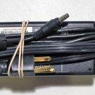 GENUINE OEM HP PAVILION DV9000 DV9500 DV9700 AC ADAPTER PPP014L 310744 239705 90W