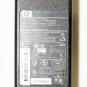 GENUINE OEM HP PAVILION DV9000 DV9500 DV9700 AC ADAPTER PPP014L 310744 239705 90W
