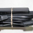 GENUINE OEM eMACHINE M2352 LITEON AD ADAPTER / CHARGER PA-1121-08 100-240V
