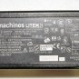 GENUINE OEM eMACHINE M2352 LITEON AD ADAPTER / CHARGER PA-1121-08 100-240V