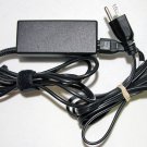 OEM HP PROBOOK 4535S 4530S AC ADAPTER 608425 609939 PPP009L-E PA-1650-32HT 65W