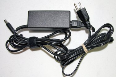 OEM HP PROBOOK 4535S 4530S AC ADAPTER 608425 609939 PPP009L-E PA-1650-32HT 65W