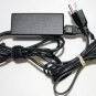 OEM HP PROBOOK 4535S 4530S AC ADAPTER 608425 609939 PPP009L-E PA-1650-32HT 65W