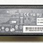 OEM HP PROBOOK 4535S 4530S AC ADAPTER 608425 609939 PPP009L-E PA-1650-32HT 65W