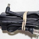 GENUINE SONY VAIO AC ADAPTER CHARGER VGP-AC19V19 VGP-AC19V33 VGP-AC19V37 19.5V