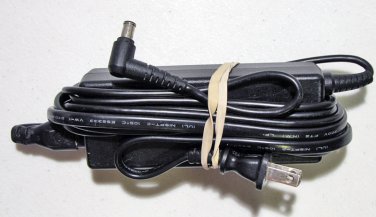 GENUINE SONY VAIO AC ADAPTER CHARGER VGP-AC19V19 VGP-AC19V33 VGP-AC19V37 19.5V