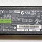 GENUINE SONY VAIO AC ADAPTER CHARGER VGP-AC19V19 VGP-AC19V33 VGP-AC19V37 19.5V