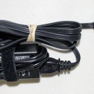 GENUIE OEM DELL INSPIRON 17R N7110 AC ADAPTER CHARGER N6M8J ADP-65TH DA65NM111