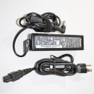 GENUINE OEM LENOVO IDEAPAD AC ADAPTER CHARGER 65W 36001651 PA-1650-56LC 45N0220