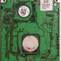OEM TOSHIBA LIBRETTO 100CT 110CT 4.8GB IBM HD HARD DRIVE DBCA-204860 05K9115