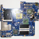 GENUINE OEM SONY VAIO VGN-AR320E AR350E MOTHERBOARD MBX-164 MS22 1P-006A500-8010