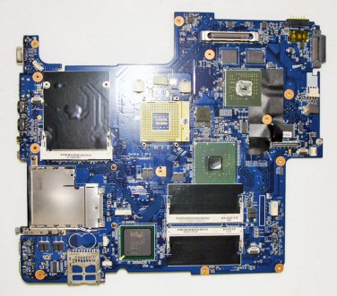 GENUINE OEM SONY VAIO VGN-AR320E AR350E MOTHERBOARD MBX-164 MS22 1P-006A500-8010