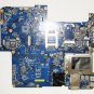 GENUINE OEM SONY VAIO VGN-AR320E AR350E MOTHERBOARD MBX-164 MS22 1P-006A500-8010