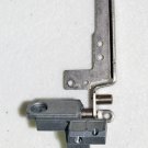 GENUINE OEM SONY VAIO VGN-AR170G AR190 AR250G AR290G AR350E17" LEFT LCD HINGE