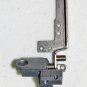 GENUINE OEM SONY VAIO VGN-AR170G AR190 AR250G AR290G AR350E17" LEFT LCD HINGE