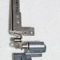 GENUINE OEM SONY VAIO VGN-AR170G AR190 AR250G AR290G AR350E17" LEFT LCD HINGE