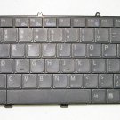OEM SONY VIAO VGN-AR170G AR190G AV250G AR350E 17" KEYBOARD KFRSBA040A 147977821