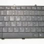 OEM SONY VIAO VGN-AR170G AR190G AV250G AR350E 17" KEYBOARD KFRSBA040A 147977821