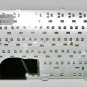 OEM SONY VIAO VGN-AR170G AR190G AV250G AR350E 17" KEYBOARD KFRSBA040A 147977821