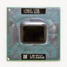 OEM SONY VAIO VGN-AR170G AR350E INTEL CORE 2 DUO 2.00GHz  4M 667MHz T7200 SL9SF