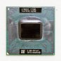 OEM SONY VAIO VGN-AR170G AR350E INTEL CORE 2 DUO 2.00GHz  4M 667MHz T7200 SL9SF