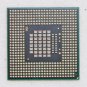 OEM SONY VAIO VGN-AR170G AR350E INTEL CORE 2 DUO 2.00GHz 4M 667MHz T7200 SL9SF