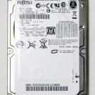 SONY VAIO VGN-AR170G AR290G AR350E FUJITSU 200GB HD HDD HARD DRIVE MHV2200BT