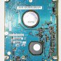 SONY VAIO VGN-AR170G AR290G AR350E FUJITSU 200GB HD HDD HARD DRIVE MHV2200BT