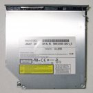 SONY VAIO VGN-AR170G AR290G AR350E DVD+/_RW CDRW DL MILTI BURNER  DRIVE UJ-850