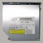 SONY VAIO VGN-AR170G AR290G AR350E DVD+/_RW CDRW DL MILTI BURNER  DRIVE UJ-850