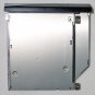 SONY VAIO VGN-AR170G AR290G AR350E DVD+/_RW CDRW DL MILTI BURNER DRIVE UJ-850