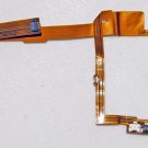 APPLE OEM MACBOOK PRO 15" A1211 TRACKPAD KEYBOARD CABLE 821-0464-A 632-0450-A
