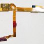 APPLE OEM MACBOOK PRO 15" A1211 TRACKPAD KEYBOARD CABLE 821-0464-A 632-0450-A