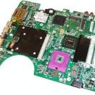 GATEWAY P-7801U P-7805U P-7802U P-7807U P-7806U P-7809U LAPTOP MOTHERBOARD USA
