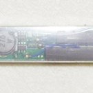 GENUINE OEM SONY VIAO VGN-AR350E AR270P DUEL LAMP LCD INVERTER 1-813-789-12