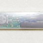 GENUINE OEM SONY VIAO VGN-AR350E AR270P DUEL LAMP LCD INVERTER 1-813-789-12