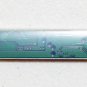 GENUINE OEM SONY VIAO VGN-AR350E AR270P DUEL LAMP LCD INVERTER 1-813-789-12