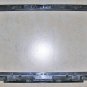 OEM SONY VAIO VGN-AR350E AR SERIES 17" LCD BEZEL A-1189-699-A w/ WEBCAM SLOT