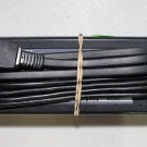 GENUINE OEM SONY VGN VGN-AR270P AR290G AR320E AR350E AC CHARGER VGP-AC19V11