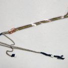 GENUINE OEM SONY VAIO VGN-AR320E AR350E 17" LCD CABLE 073-0001-2126_B MS20