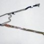 GENUINE OEM SONY VAIO VGN-AR320E AR350E 17" LCD CABLE 073-0001-2126_B MS20