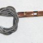 GENUINE OEM SONY VAIO VGN-AR350E AR850E AR320E WEBCAM w/ CABLE 073-0001-2114_​A