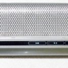 OEM HP PAVILION DV9000 DV9500 DV9700 MEDIA POWER BUTTON COVER 438319 448014