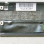 OEM HP PAVILION DV9000 DV9500 DV9700 MEDIA POWER BUTTON COVER 438319 448014