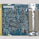 GENUINE OEM SONY VGN-AR350E AR320E AR190G AR290G TV TURNER BOARD 1-789-536-11